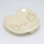 Red String | Accessory Dish