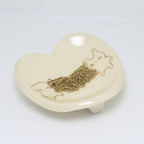 Red String | Accessory Dish