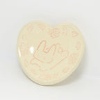 Sakura Bunny | Accessory Dish