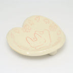 Sakura Bunny | Accessory Dish