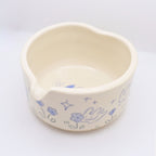 You'll be okay | Matcha Bowl