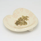 Sakura Bunny | Accessory Dish