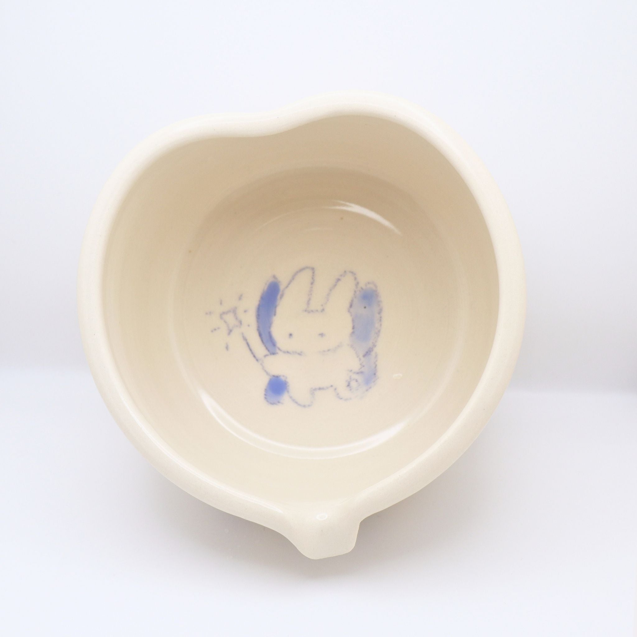 You'll be okay | Matcha Bowl