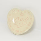 Sakura Kitty | Accessory Dish