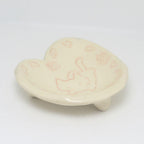 Sakura Kitty | Accessory Dish