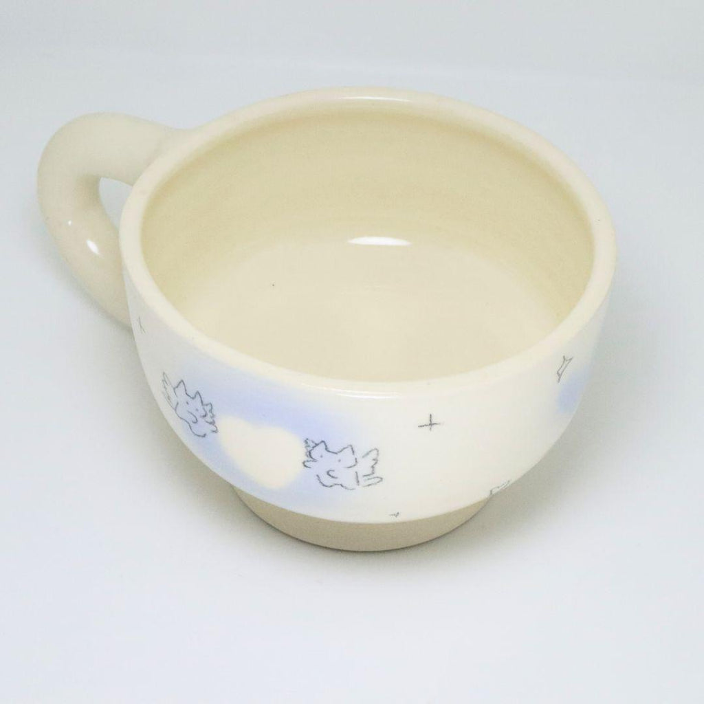Cupid | Mug