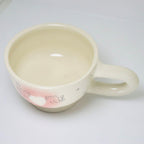 Cupid | Mug