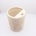 Life finds a way | Travel Cup