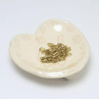 Sakura Kitty | Accessory Dish