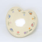Snail Party | Accessory Dish
