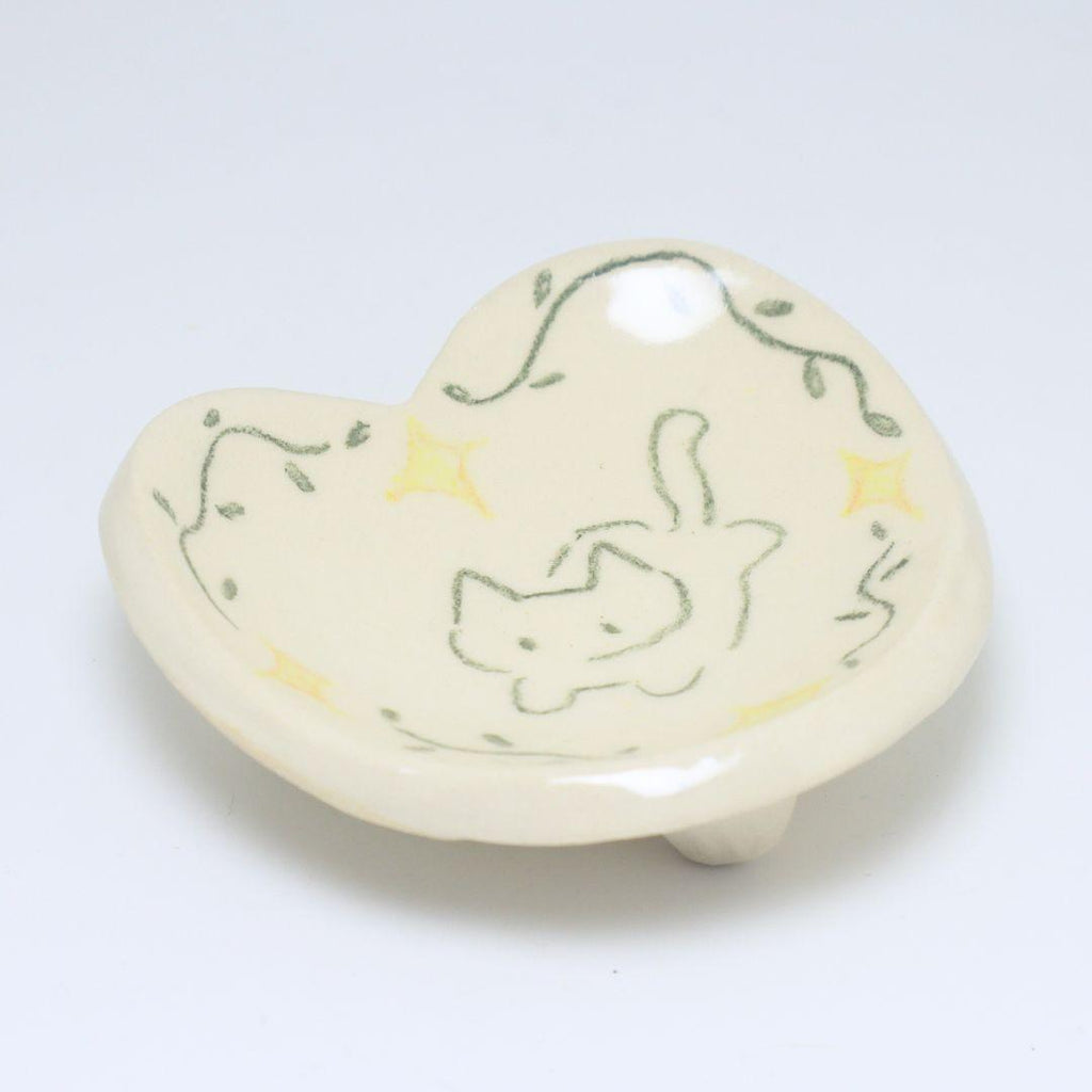 The Magic Flower | Accessory Dish