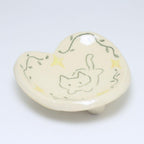 The Magic Flower | Accessory Dish