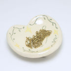 The Magic Flower | Accessory Dish
