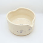 Ant's Life | Matcha Bowl
