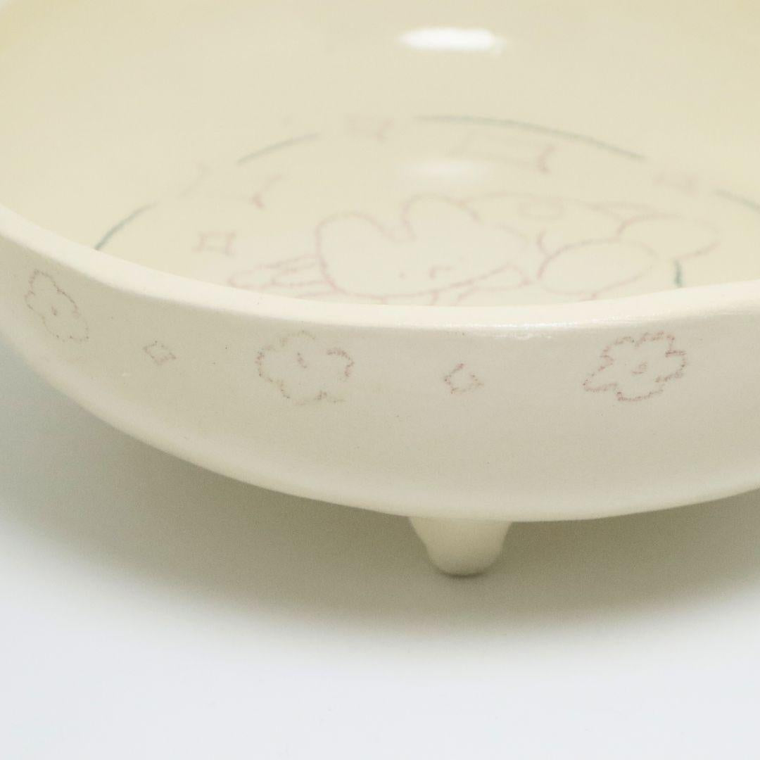 New dish| Plate