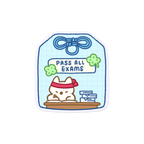 Omamori | Sticker