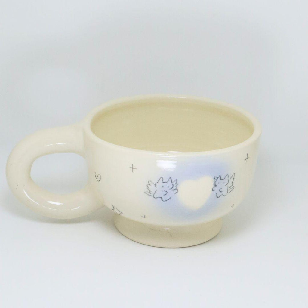Cupid | Mug