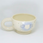 Cupid | Mug