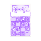 Kind Words To Yourself | Sticker