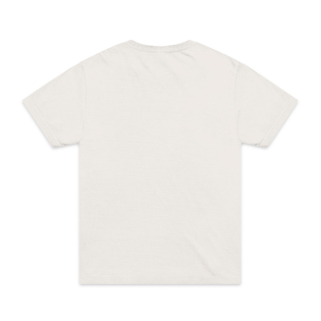 I’m So Ill | Tee