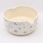 Meowmaid | Matcha Set