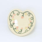 Strawberries | Accessory Dish