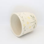 The Magic Flower | Cup