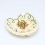 Strawberries | Accessory Dish