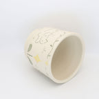 The Magic Flower | Cup
