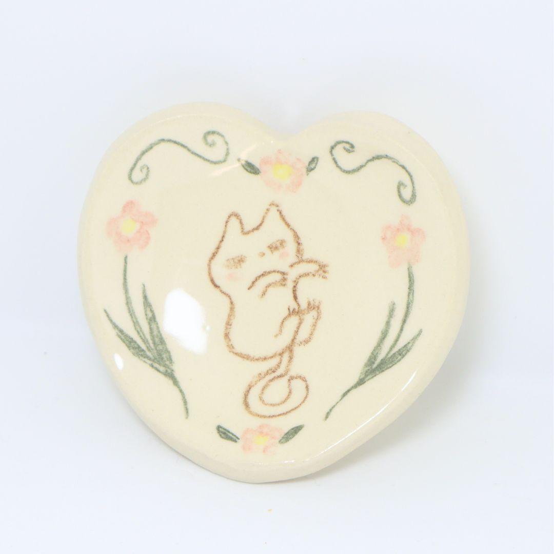 Just a little nap | Accessory Dish