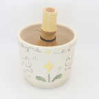 The Magic Flower | Cup