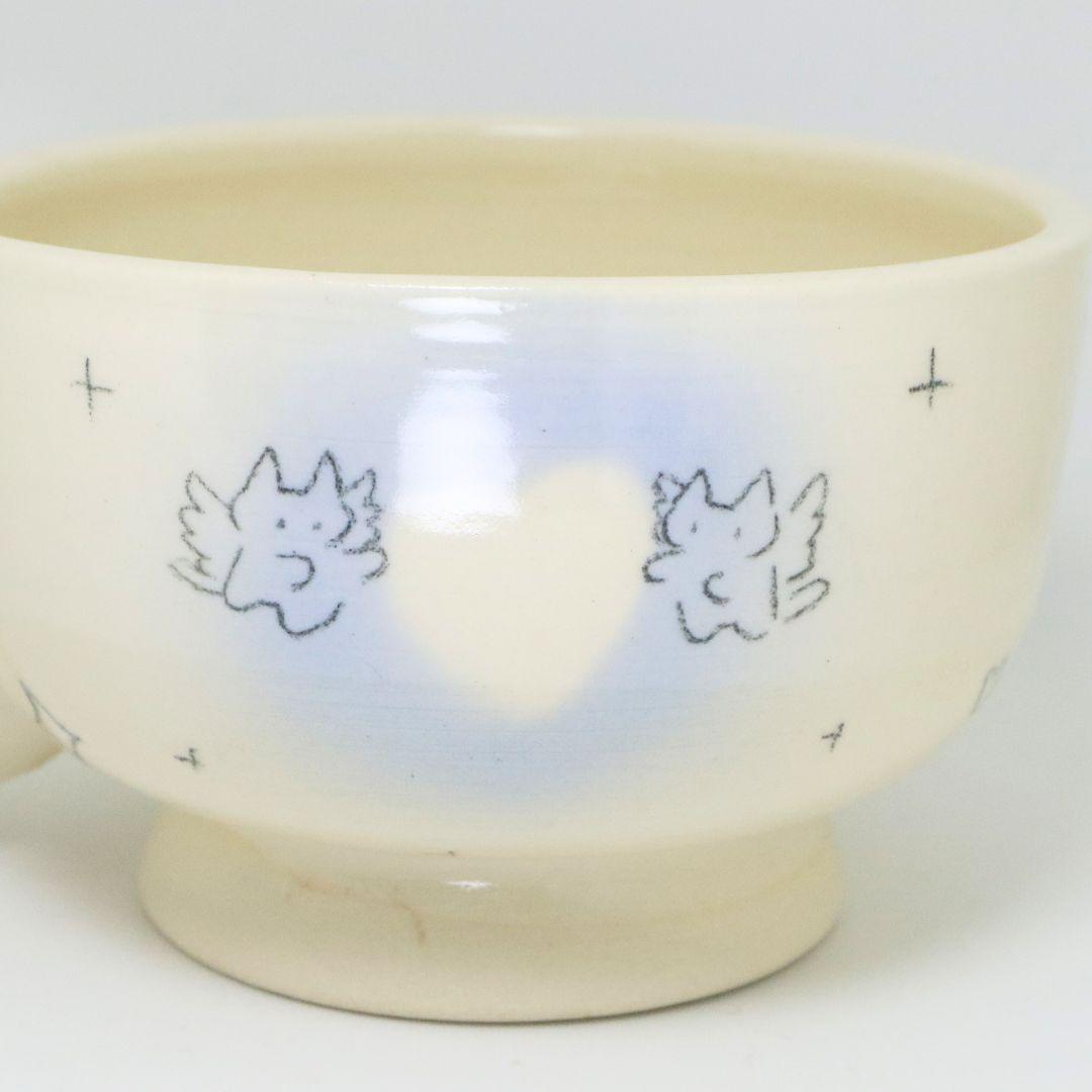 Cupid | Mug