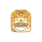 Omamori | Sticker