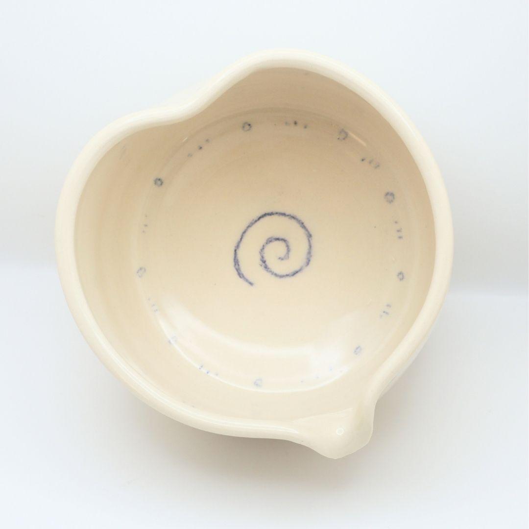 [2026/08] Ant's Life | Matcha Set