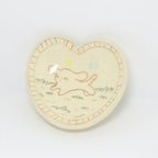 Little Angel | Accessory Dish