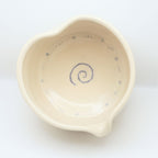 Ant's Life | Matcha Bowl