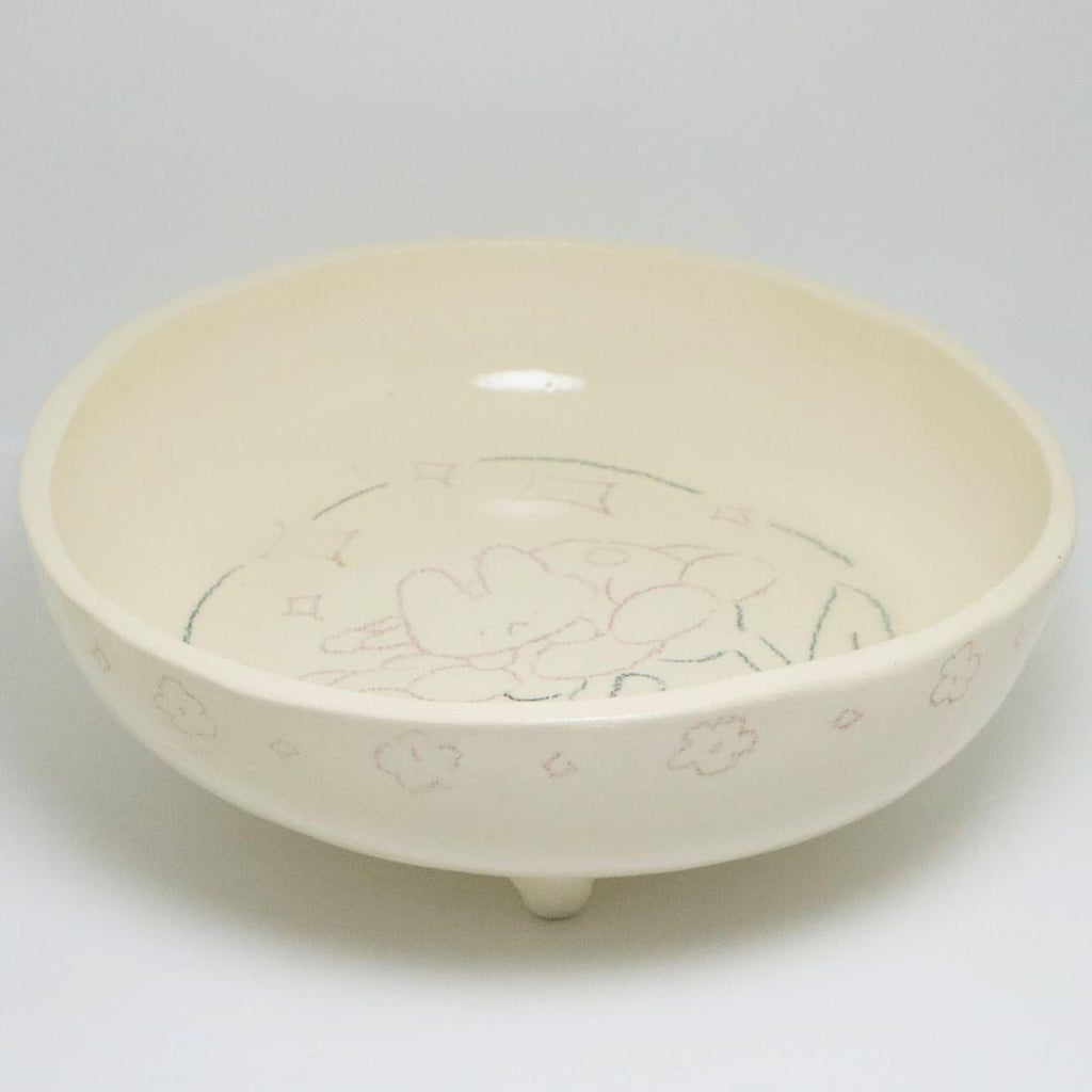 New dish| Plate