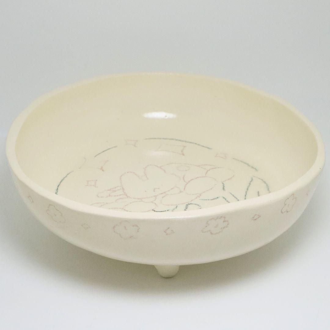 New dish| Plate