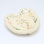 Just a little nap | Accessory Dish