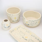 The Magic Flower | Cup