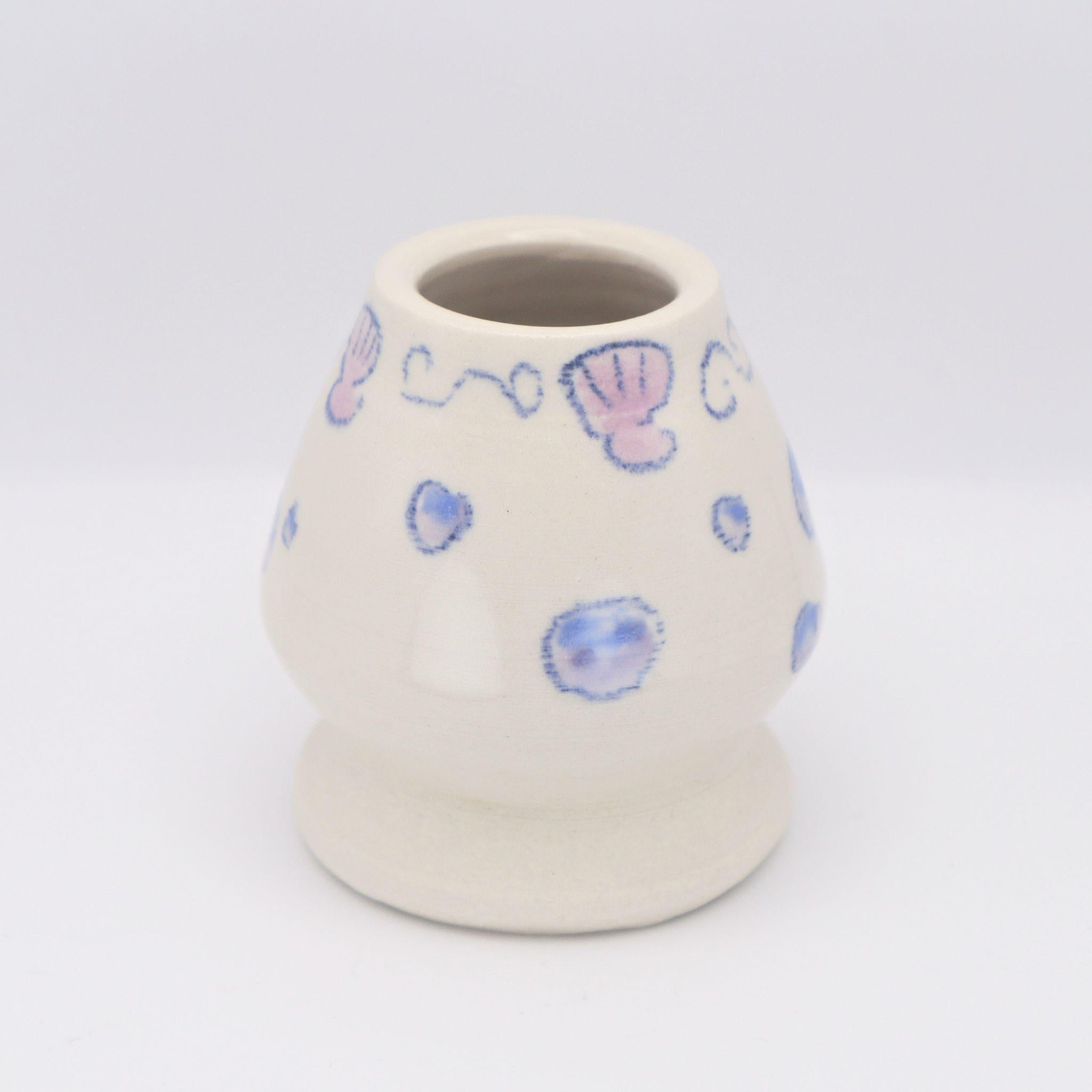 Meowmaid | Matcha Set