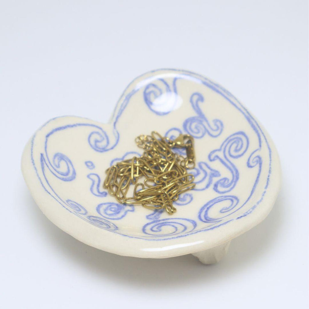 I need a nap | Accessory Dish