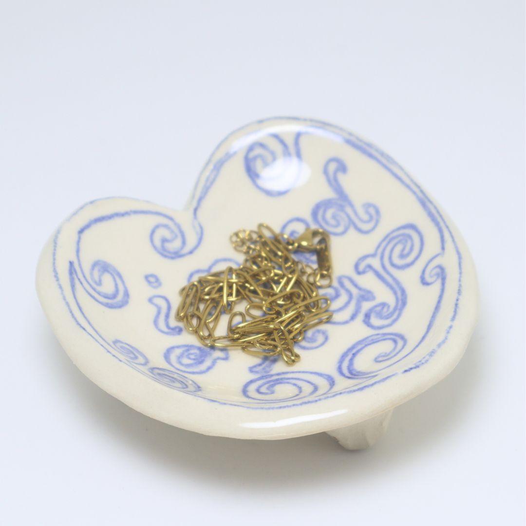 I need a nap | Accessory Dish