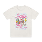 I Didnt Die Today | Tee