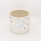 Meowmaid | Cup
