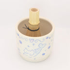 Meowmaid | Matcha Set