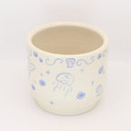 Meowmaid | Matcha Set
