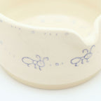 Ant's Life | Matcha Bowl