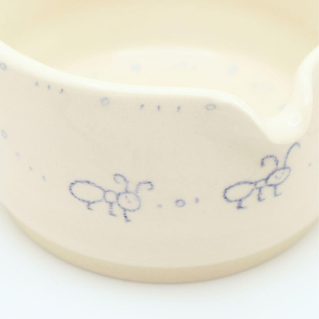 [2026/08] Ant's Life | Matcha Set
