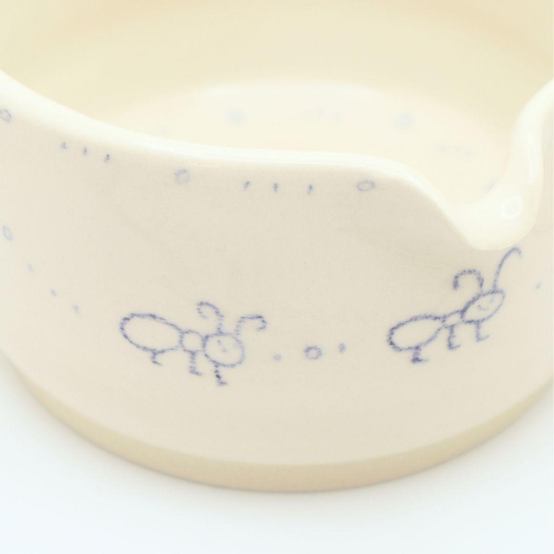 [2026/08] Ant's Life | Matcha Set